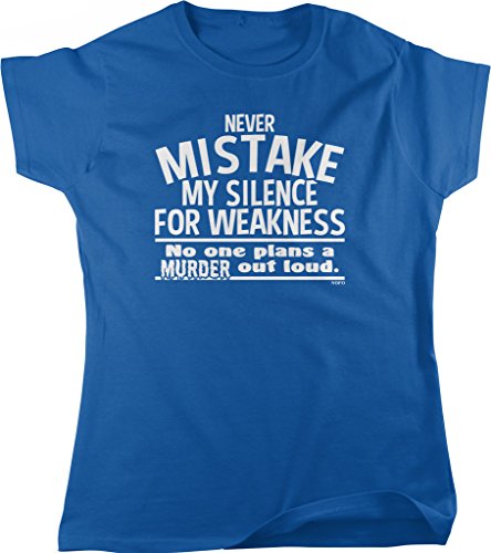 NOFO_00778_WomenTee_XL_Royal