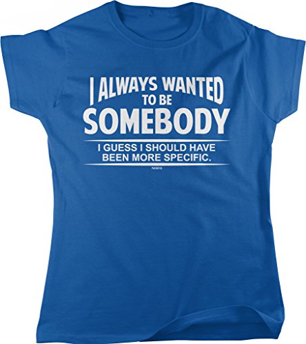 NOFO_00770_WomenTee_XL_Royal