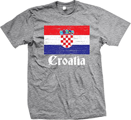 NOFO_00085_MensTee_XXL_LtGray