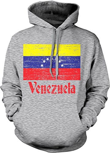 NOFO_00026_Hood_XXL_LtGray