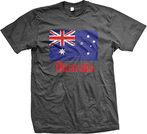 NOFO_00006_MensTee_XXL_Char