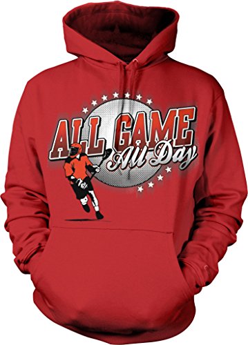 NOFO_00458_Hood_XXL_Red