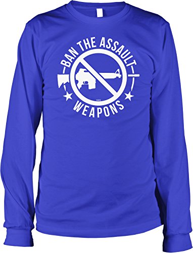 NOFO_01517_Long_XXL_Royal