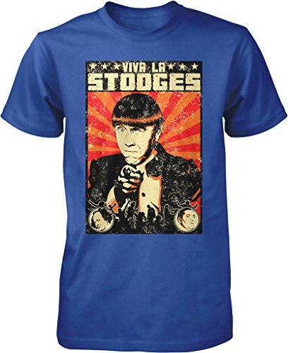 NOFO_00435_MensTee_XXL_Royal