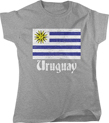 NOFO_00069_WomenTee_XL_LtGray