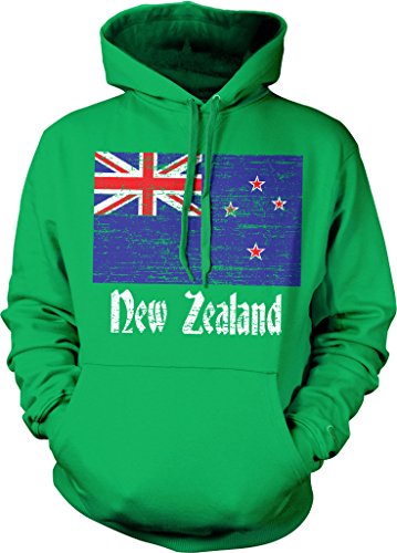 NOFO_00091_Hood_XXL_Kelly