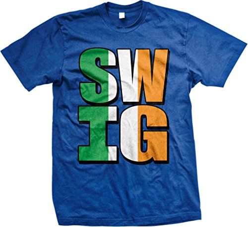 NOFO_00109_MensTee_XXL_Royal