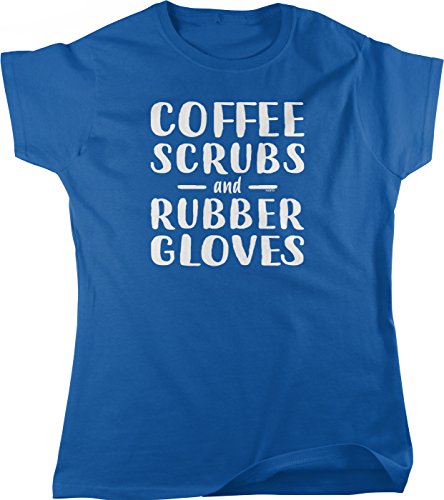 NOFO_01395_WomenTee_XL_Royal