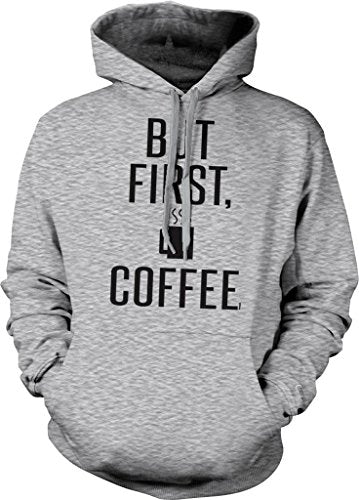 NOFO_00485_Hood_XXL_LtGray