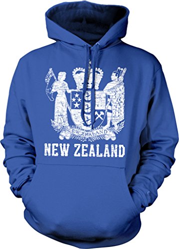 NOFO_00235_Hood_XXL_Royal