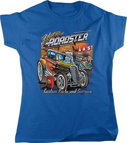 NOFO_00929_WomenTee_XL_Royal