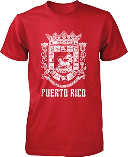 NOFO_00231_MensTee_XXL_Red