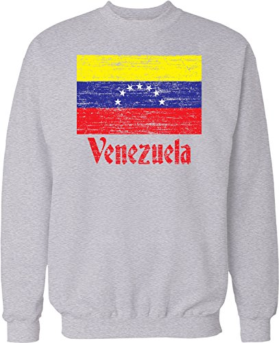 NOFO_00026_Crew_XXL_LtGray