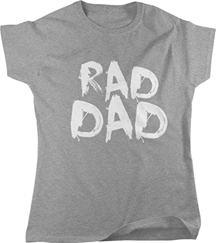 NOFO_00163_WomenTee_XL_LtGray