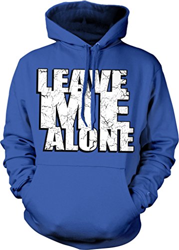 NOFO_00337_Hood_XXL_Royal