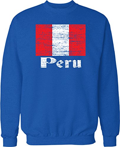 NOFO_00010_Crew_XXL_Royal