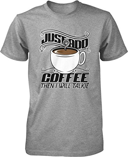 NOFO_00166_MensTee_XXL_LtGray