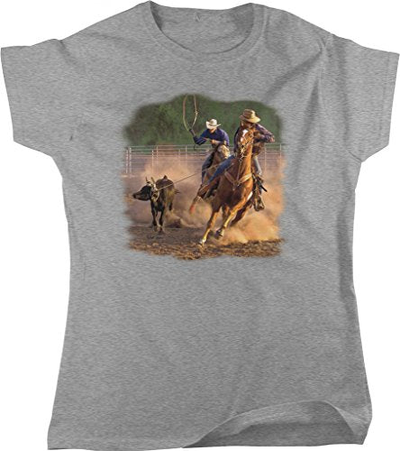 NOFO_00393_WomenTee_L_LtGray