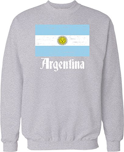 NOFO_00065_Crew_XXL_LtGray