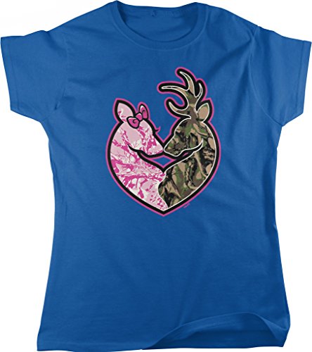 NOFO_00311_WomenTee_XL_Royal