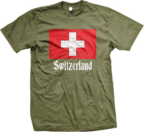 NOFO_00055_MensTee_XXL_Moss