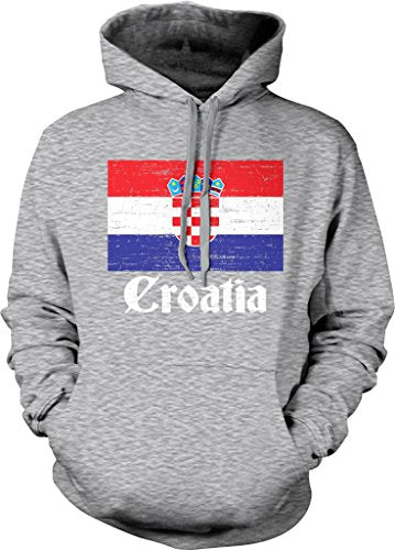 NOFO_00085_Hood_XXL_LtGray