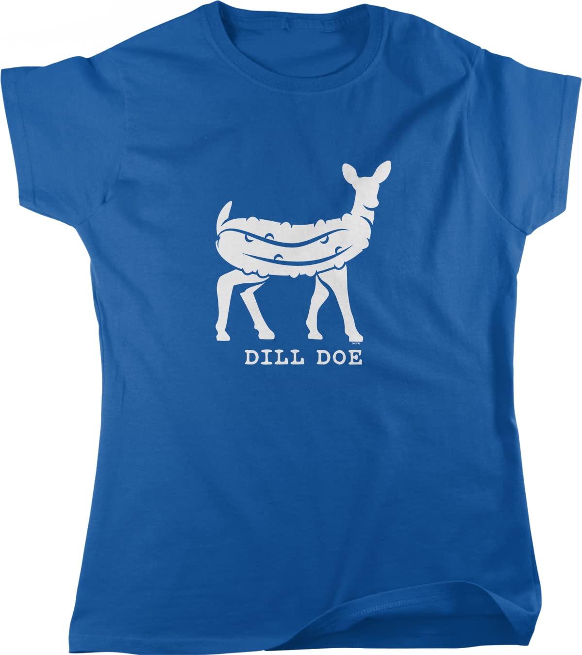 NOFO_03110_WomenTee_XL_Royal