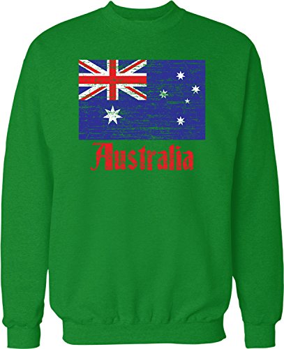 NOFO_00006_Crew_XXL_Kelly