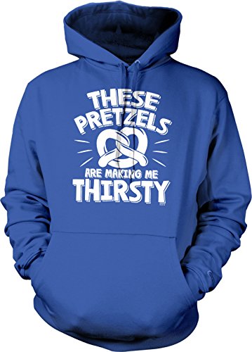 NOFO_01281_Hood_XXL_Royal