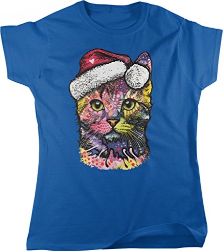 NOFO_00814_WomenTee_XL_Royal