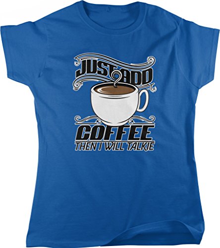 NOFO_00166_WomenTee_XL_Royal