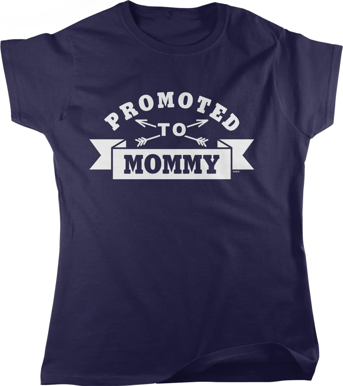 NOFO_03068_WomenTee_XL_Navy