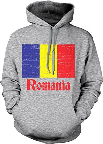 NOFO_00048_Hood_XXL_LtGray