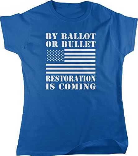 NOFO_01220_WomenTee_XL_Royal