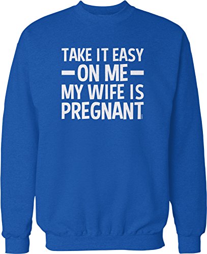 NOFO_01322_Crew_XXL_Royal