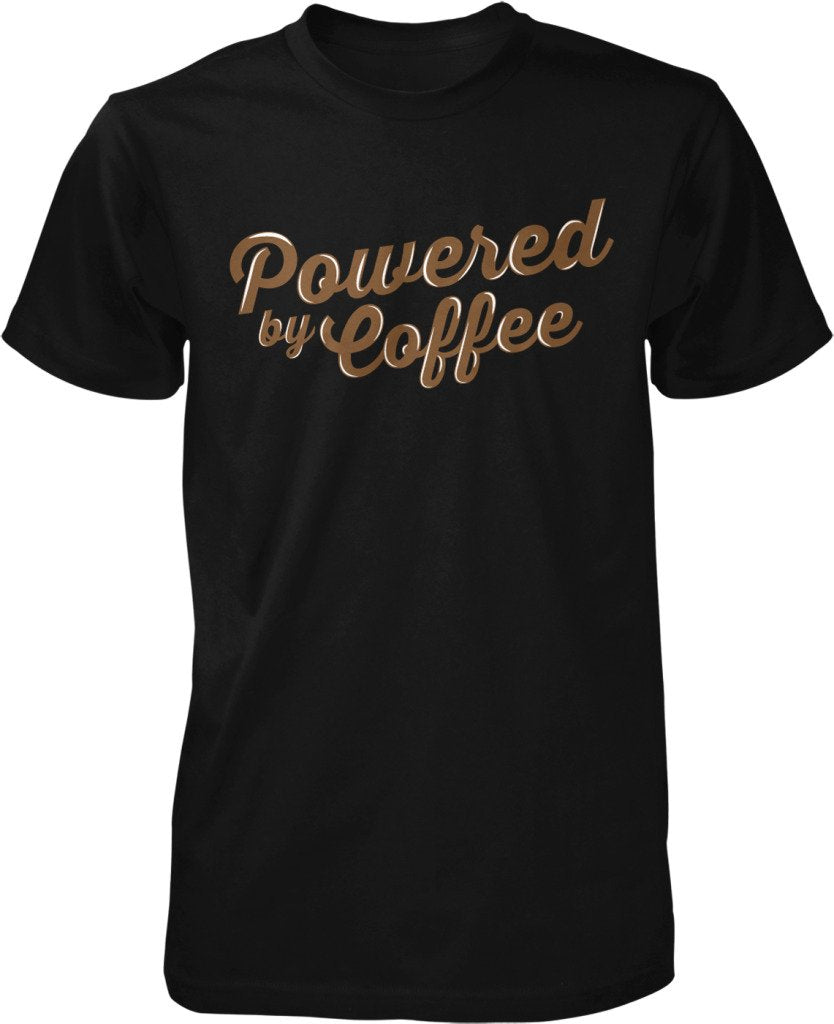 NOFO_00165_MensTee_XL_Black