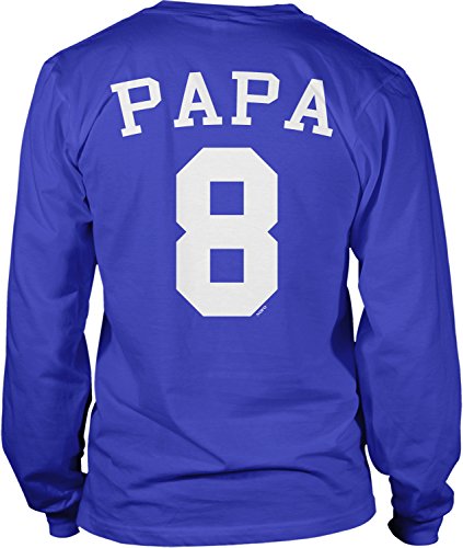 NOFO_01302_Long_XXL_Royal