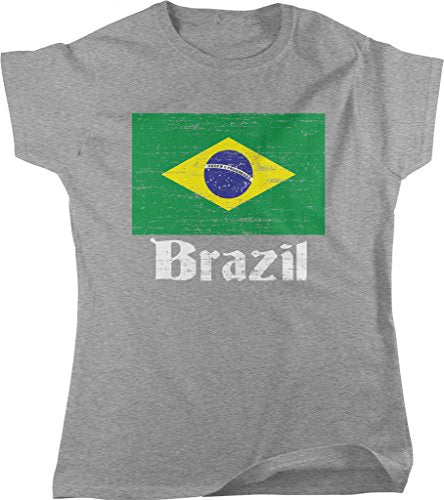 NOFO_00075 _WomenTee_XL_LtGray