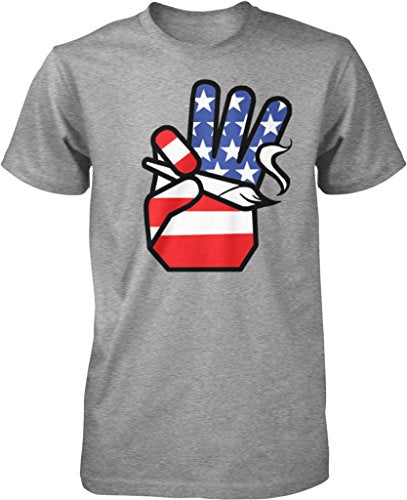 NOFO_00178_MensTee_XXL_LtGray