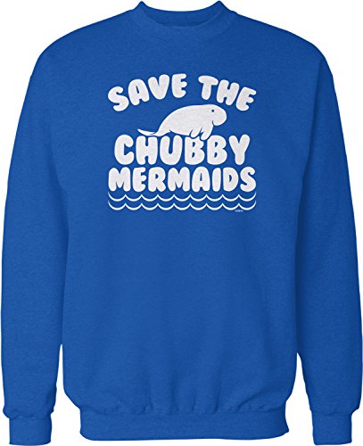 NOFO_01414_Crew_XXL_Royal