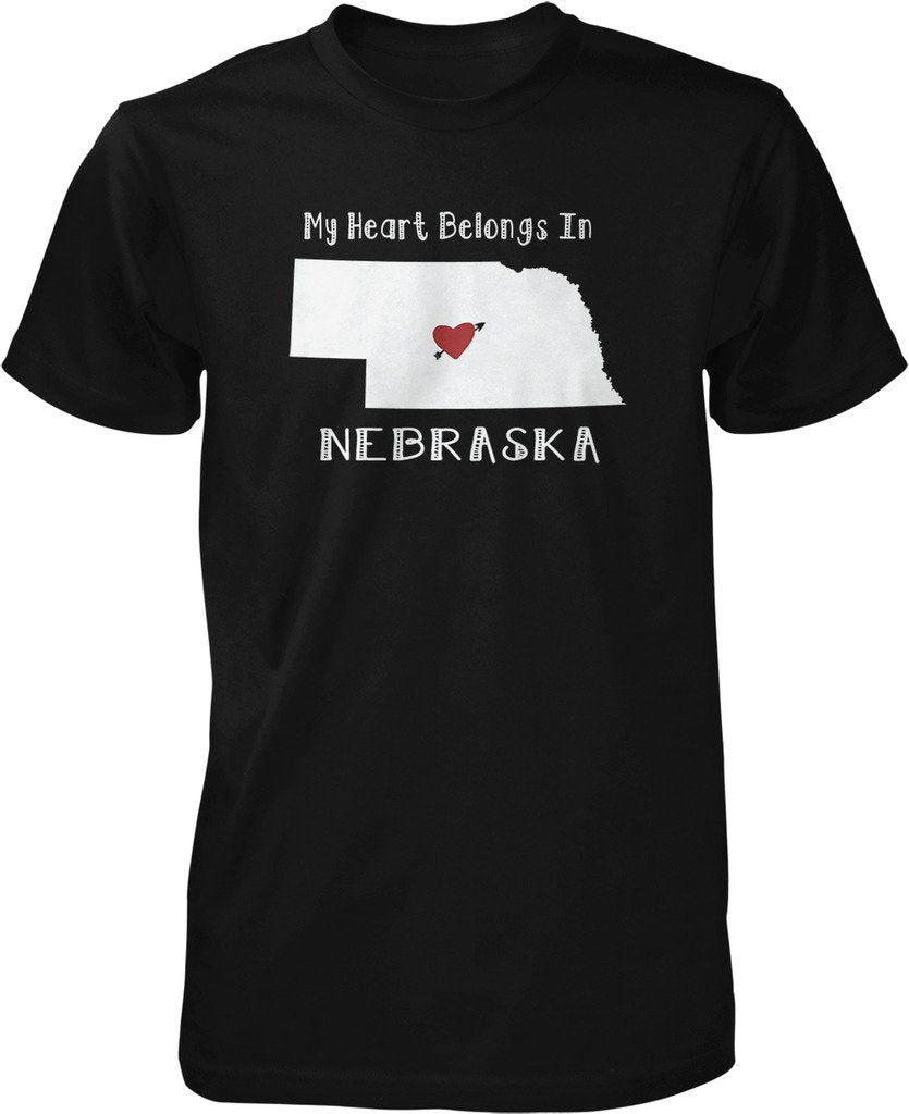 NOFO_01013_MensTee_L_Black