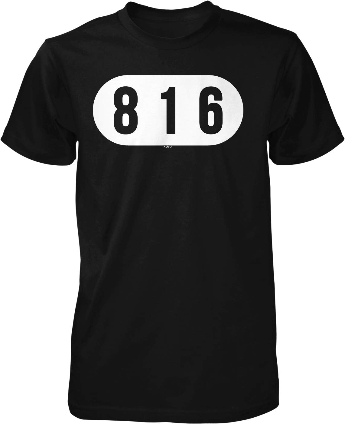 NOFO_02632_MensTee_XL_Black