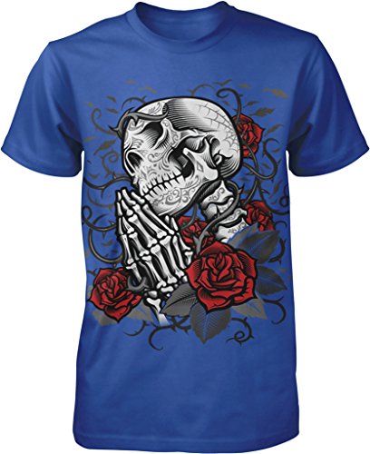 NOFO_00283_MensTee_XXL_Royal