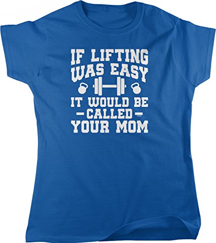 NOFO_01311_WomenTee_XL_Royal
