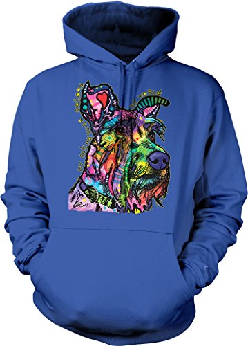 NOFO_01058_Hood_XXL_Royal