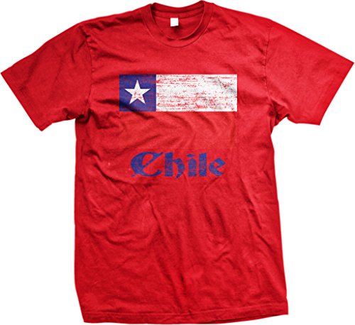 NOFO_00005_MensTee_XXL_Red