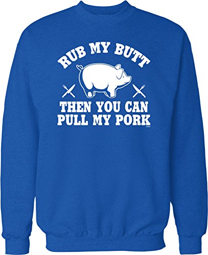 NOFO_01265_Crew_XXL_Royal