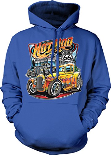 NOFO_00931_Hood_XXL_Royal