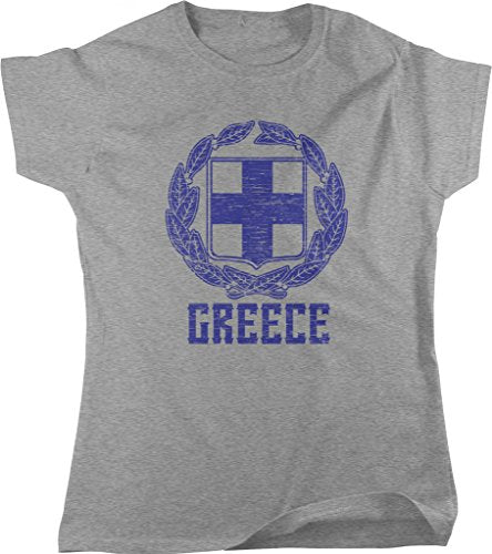 NOFO_00221_WomenTee_XL_LtGray