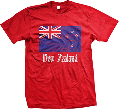 NOFO_00091_MensTee_XXL_Red